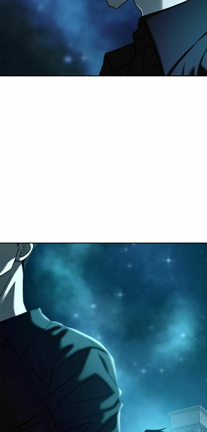 Read Call Me the Devil chapter 108 image 75 on Lezhin