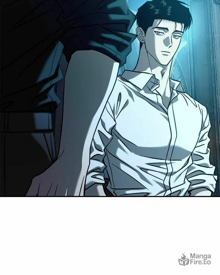 Read Call Me the Devil chapter 108 image 76 on Lezhin