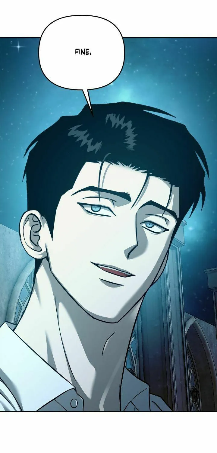 Read Call Me the Devil chapter 108 image 78 on Lezhin