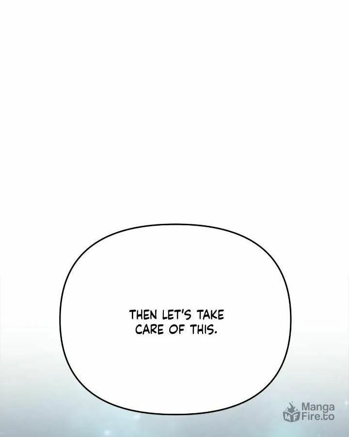Read Call Me the Devil chapter 108 image 79 on Lezhin