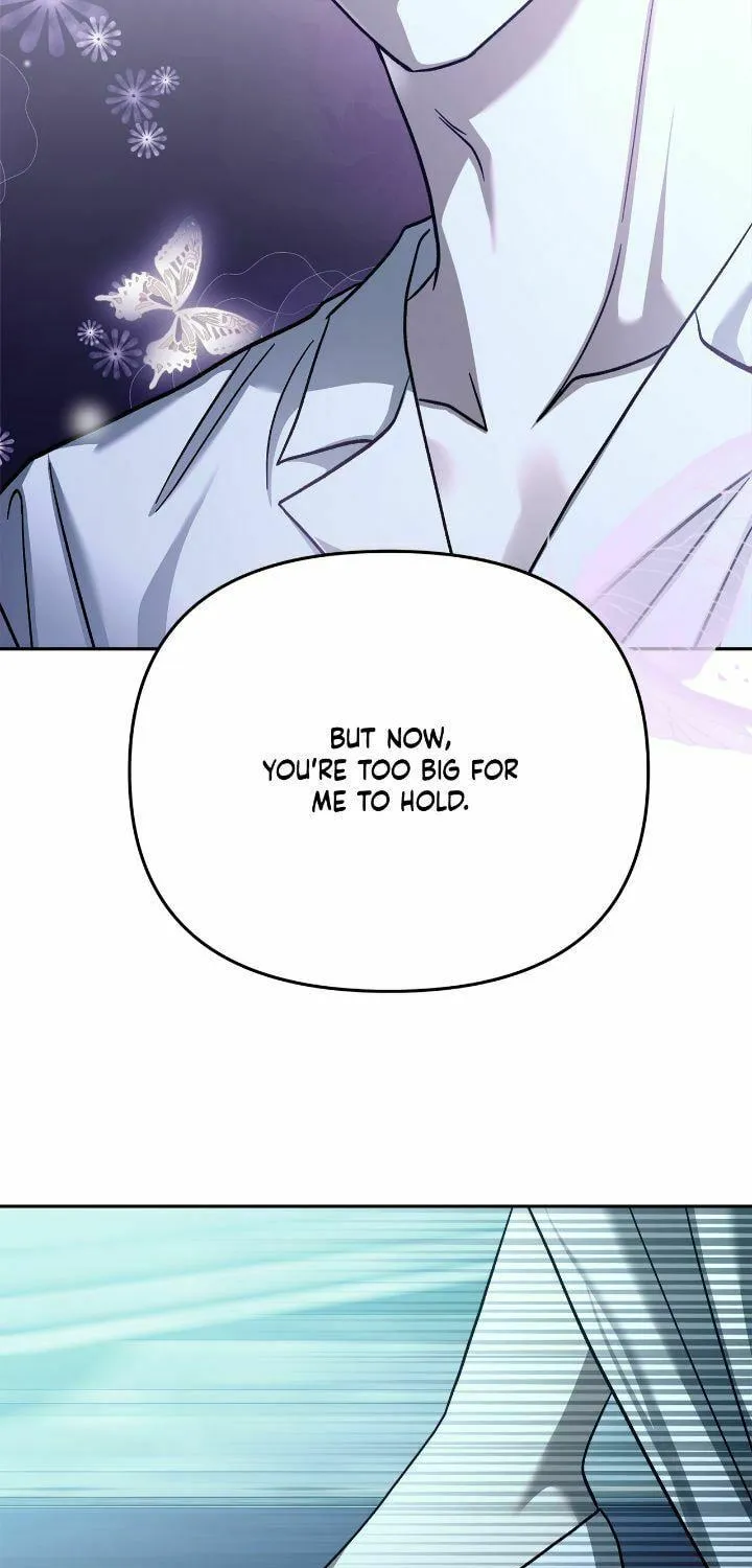 Read Call Me the Devil chapter 108 image 8 on Lezhin