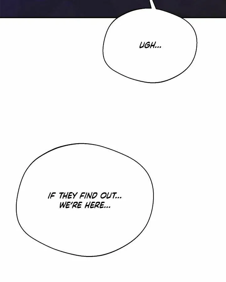 Read Call Me the Devil chapter 108 image 81 on Lezhin