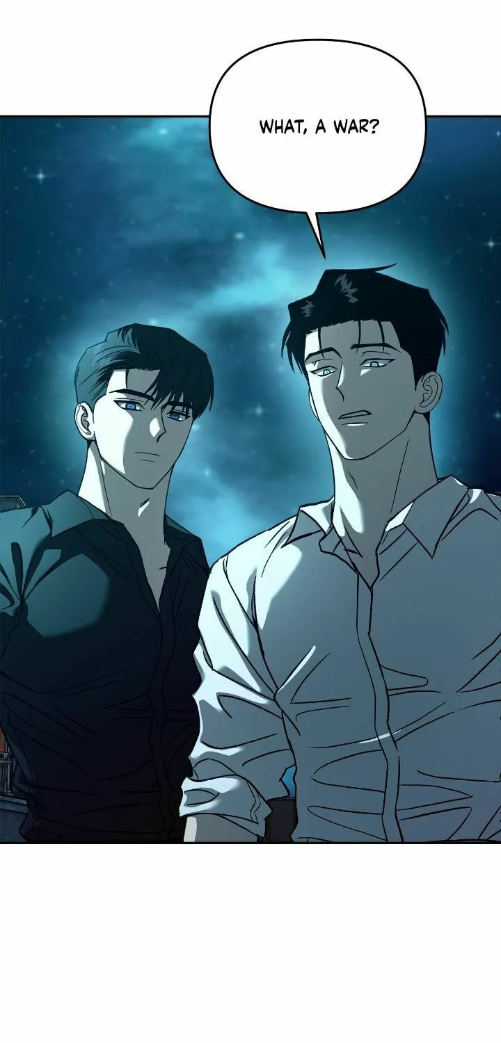 Read Call Me the Devil chapter 108 image 82 on Lezhin