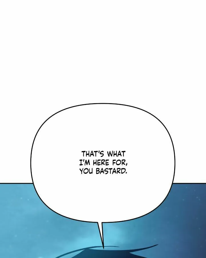 Read Call Me the Devil chapter 108 image 83 on Lezhin