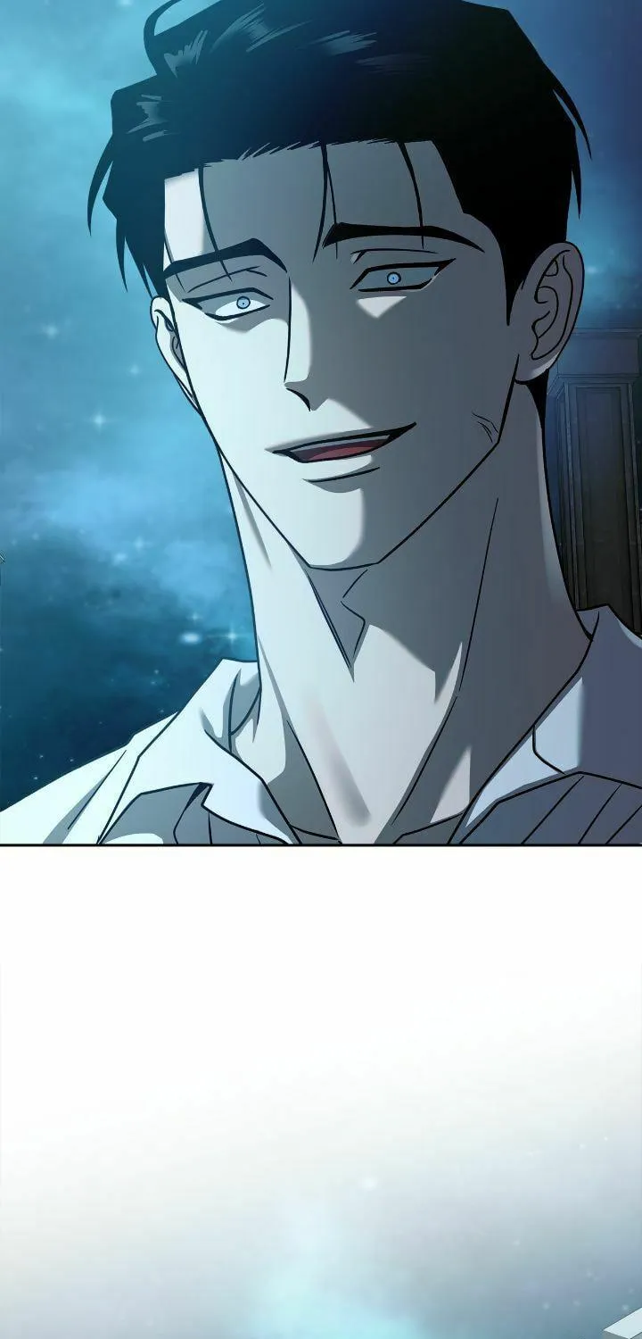 Read Call Me the Devil chapter 108 image 84 on Lezhin