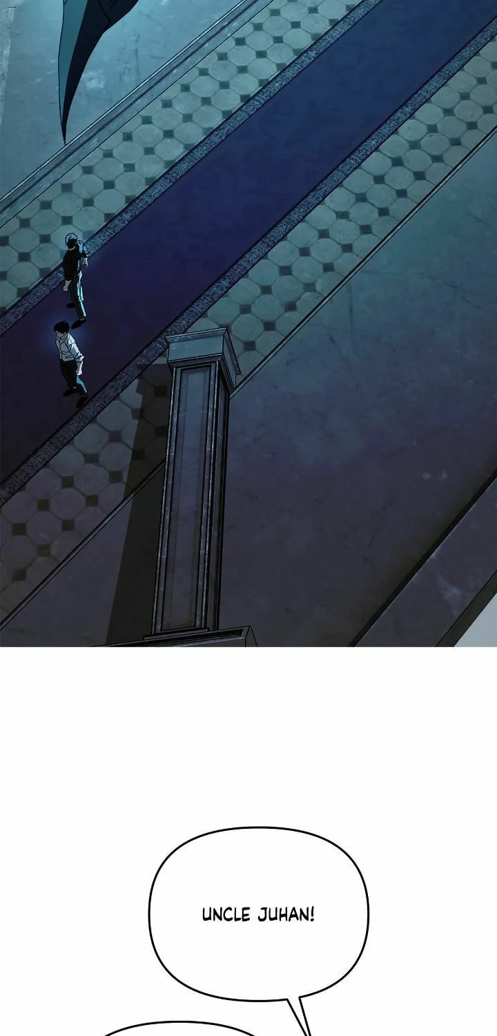 Read Call Me the Devil chapter 108 image 86 on Lezhin