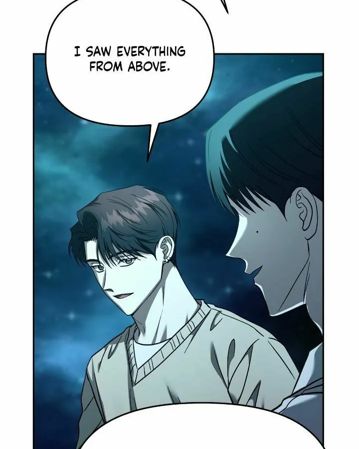 Read Call Me the Devil chapter 108 image 87 on Lezhin