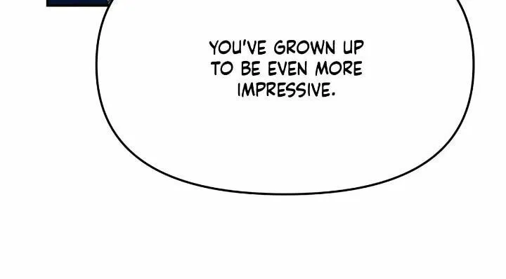 Read Call Me the Devil chapter 108 image 88 on Lezhin