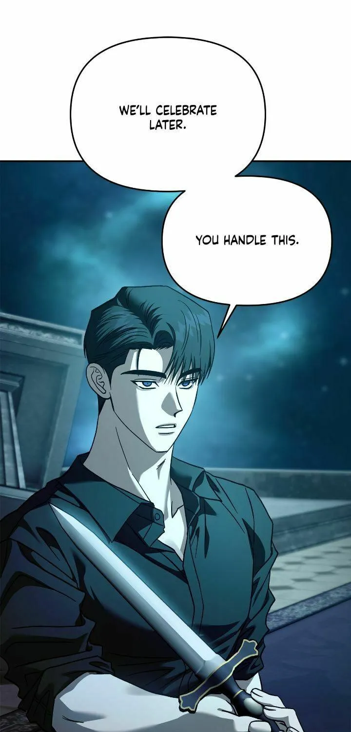 Read Call Me the Devil chapter 108 image 89 on Lezhin