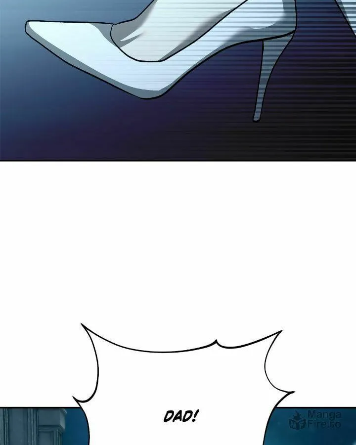 Read Call Me the Devil chapter 108 image 9 on Lezhin