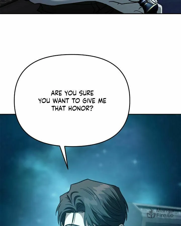 Read Call Me the Devil chapter 108 image 90 on Lezhin