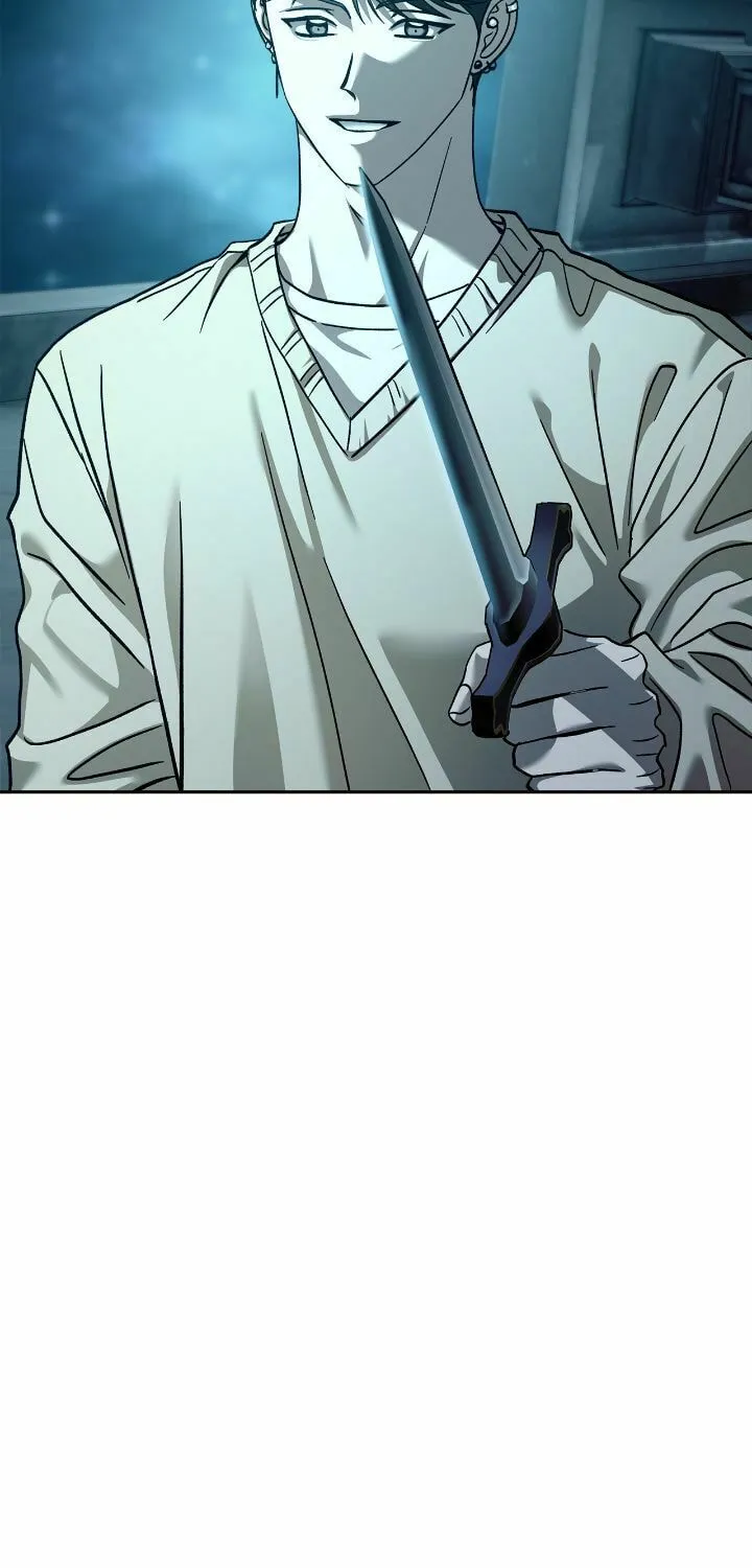 Read Call Me the Devil chapter 108 image 91 on Lezhin