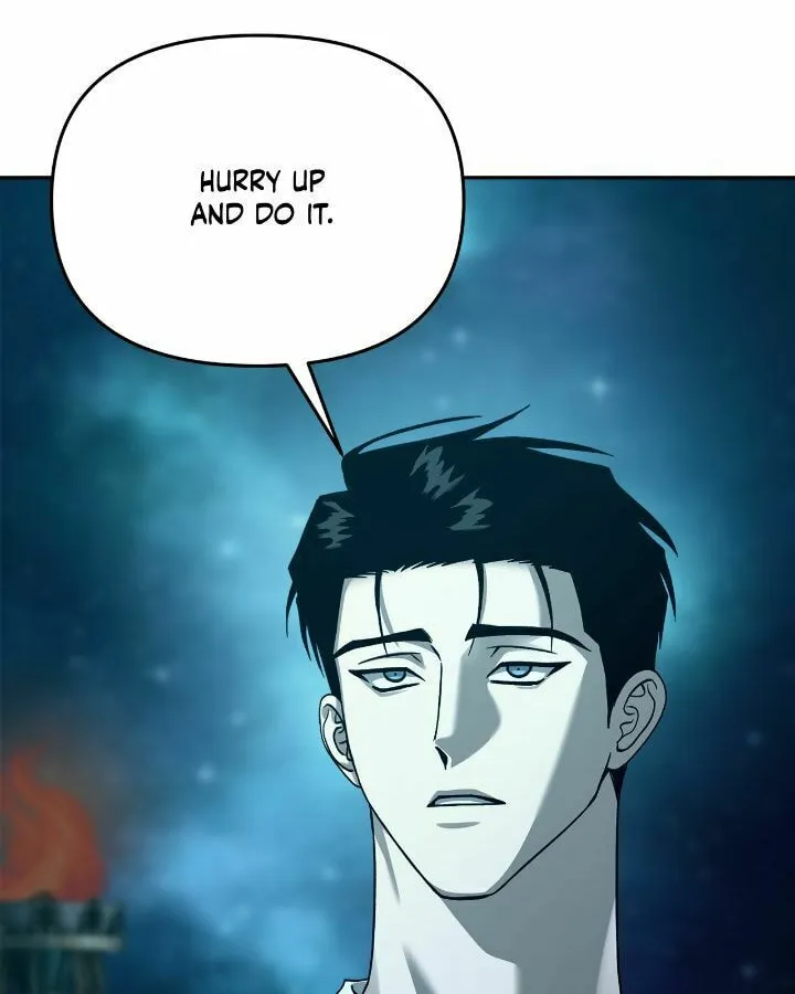 Read Call Me the Devil chapter 108 image 92 on Lezhin