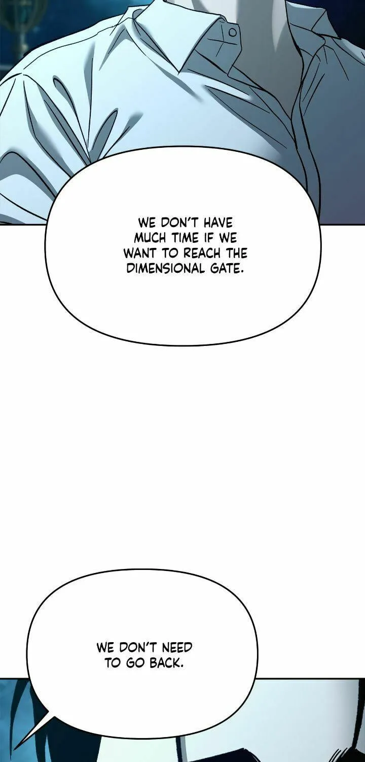 Read Call Me the Devil chapter 108 image 93 on Lezhin
