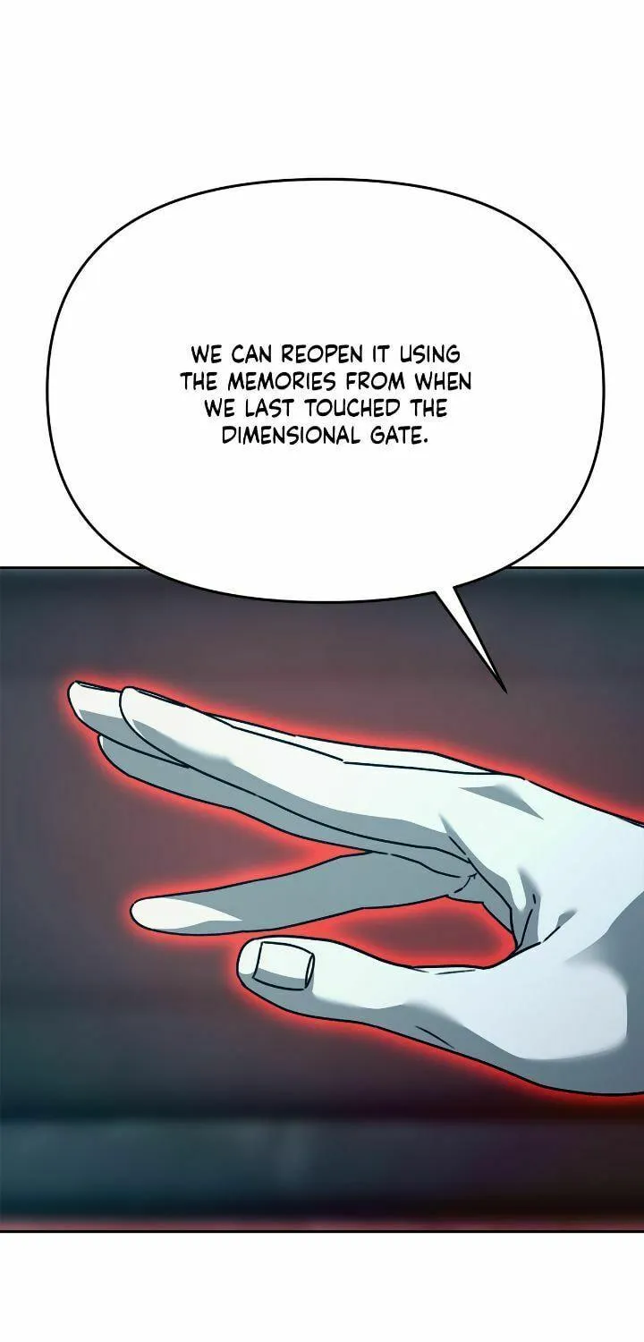 Read Call Me the Devil chapter 108 image 95 on Lezhin