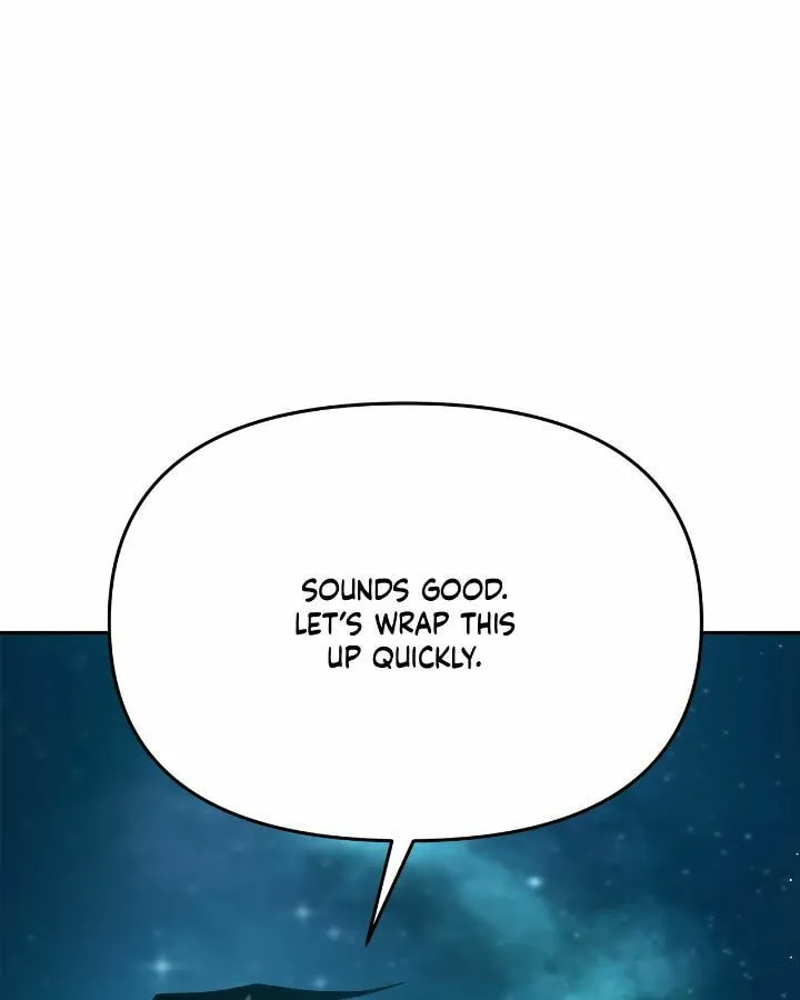 Read Call Me the Devil chapter 108 image 98 on Lezhin