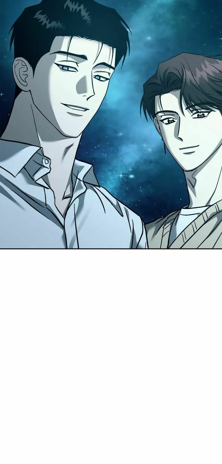 Read Call Me the Devil chapter 108 image 99 on Lezhin