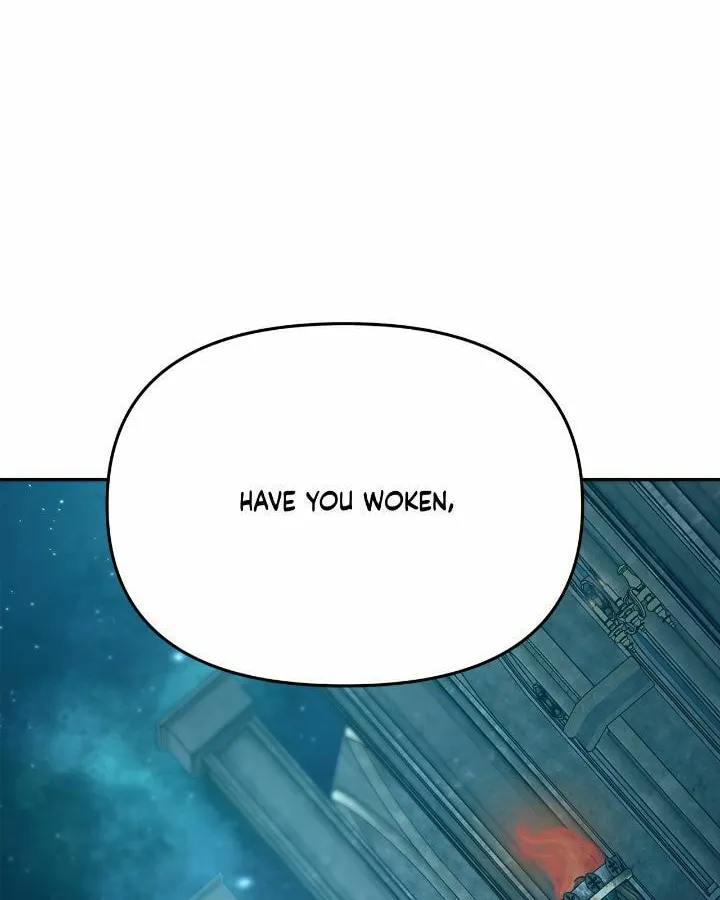 Read Call Me the Devil chapter 109 image 1 on Lezhin