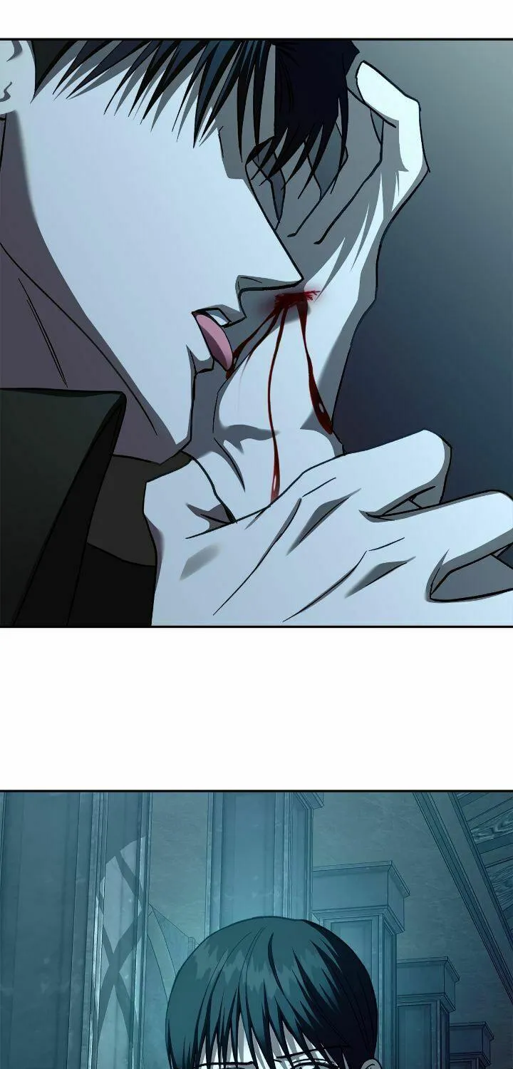 Read Call Me the Devil chapter 109 image 100 on Lezhin
