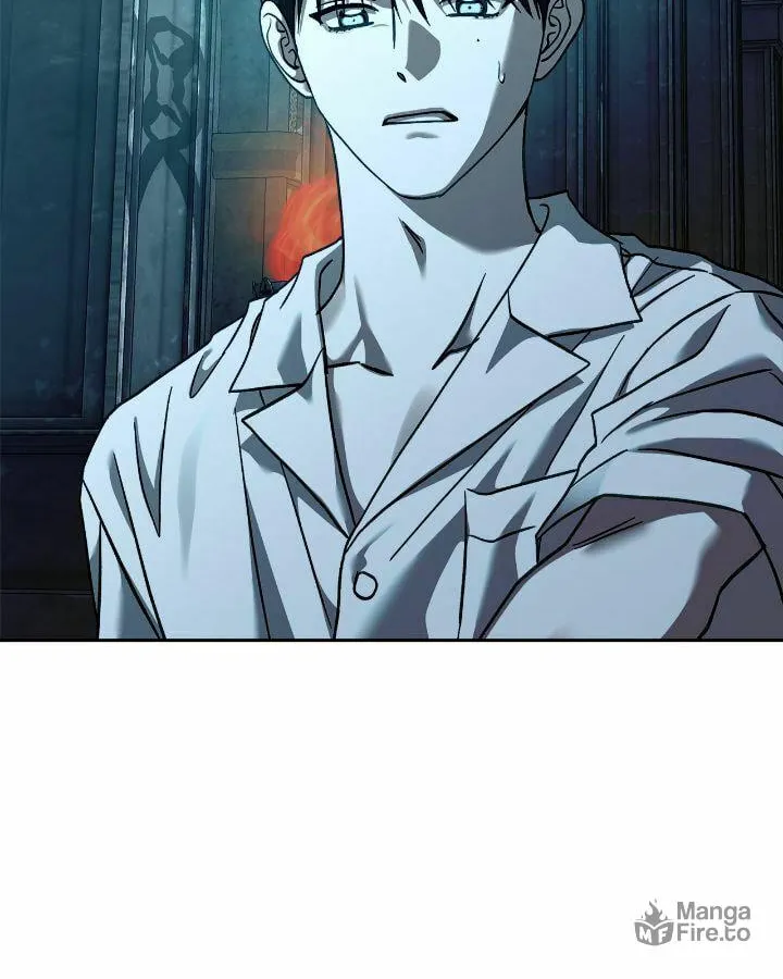 Read Call Me the Devil chapter 109 image 101 on Lezhin