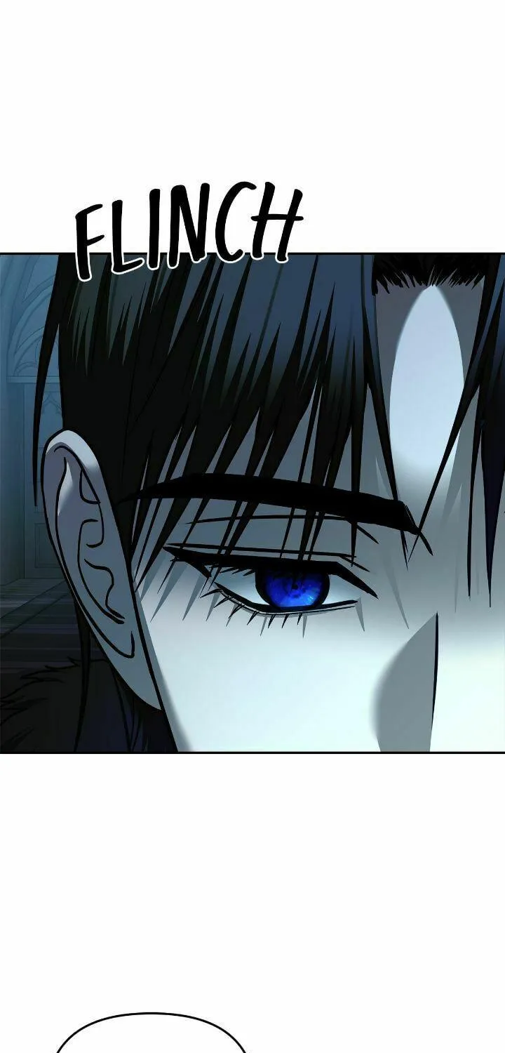 Read Call Me the Devil chapter 109 image 102 on Lezhin