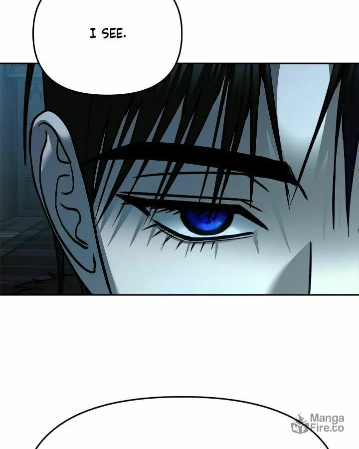 Read Call Me the Devil chapter 109 image 103 on Lezhin