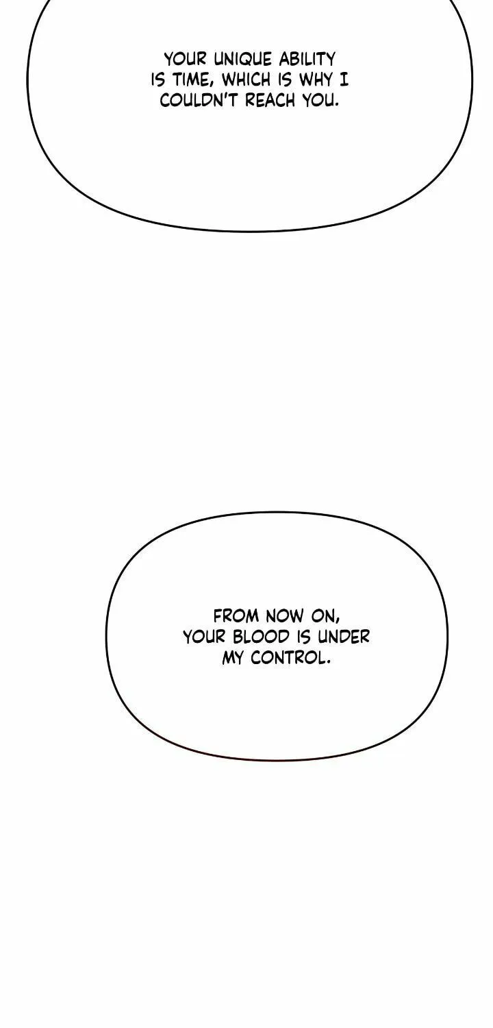 Read Call Me the Devil chapter 109 image 104 on Lezhin