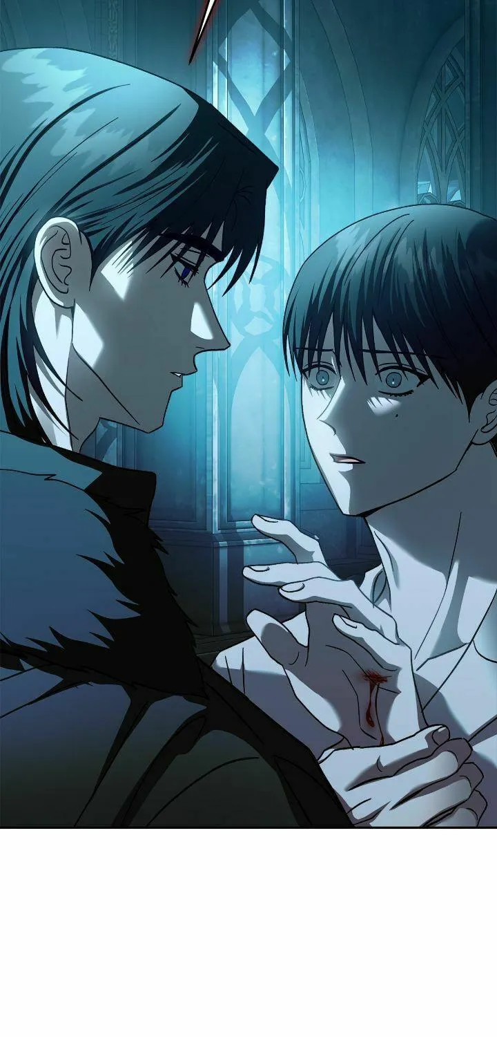 Read Call Me the Devil chapter 109 image 106 on Lezhin