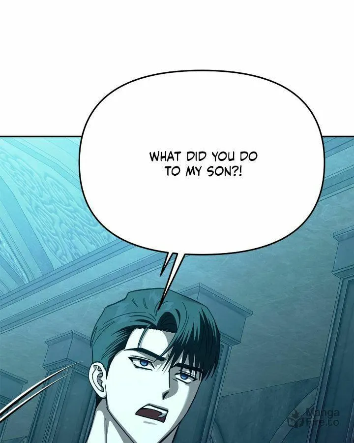 Read Call Me the Devil chapter 109 image 107 on Lezhin