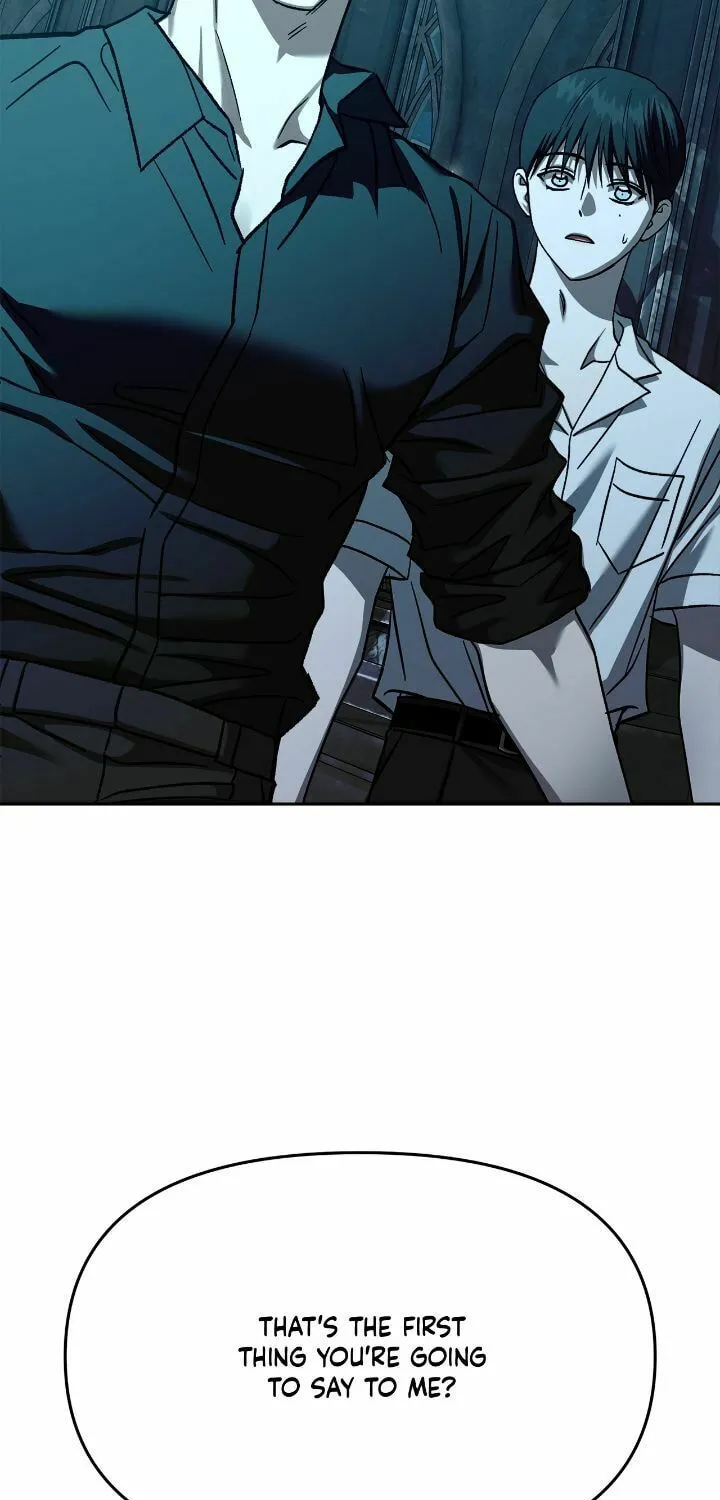 Read Call Me the Devil chapter 109 image 108 on Lezhin