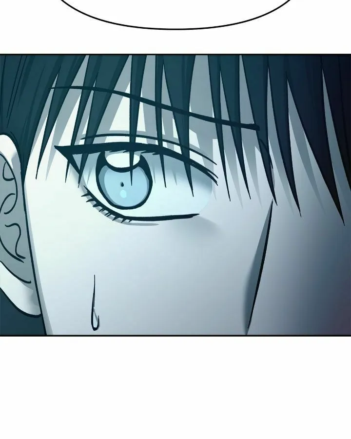 Read Call Me the Devil chapter 109 image 109 on Lezhin