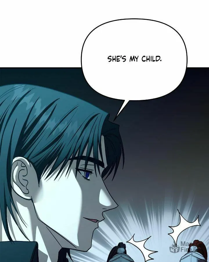 Read Call Me the Devil chapter 109 image 11 on Lezhin
