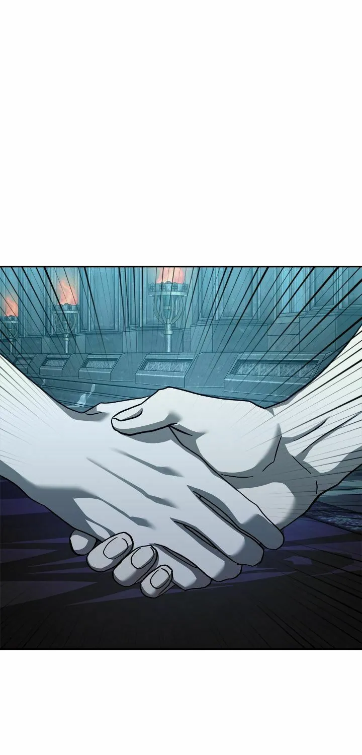 Read Call Me the Devil chapter 109 image 110 on Lezhin