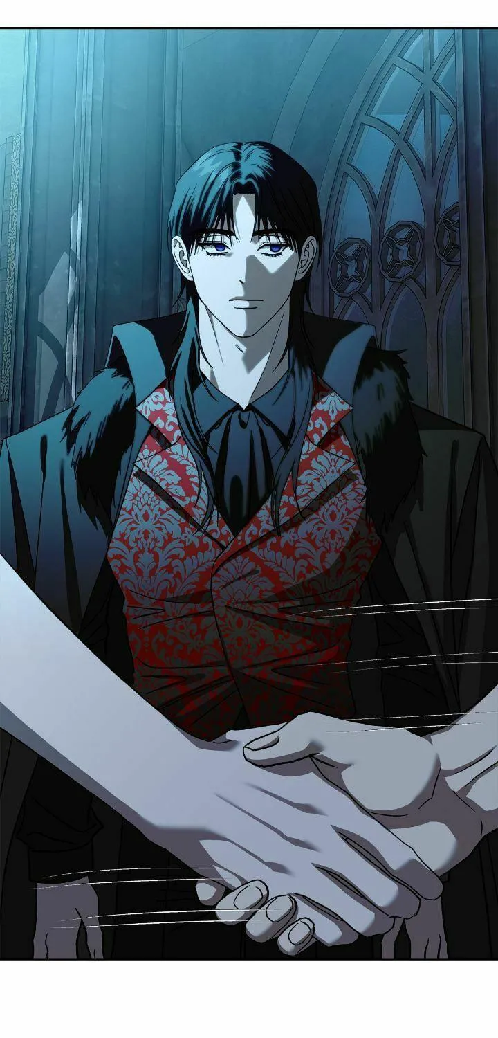 Read Call Me the Devil chapter 109 image 112 on Lezhin