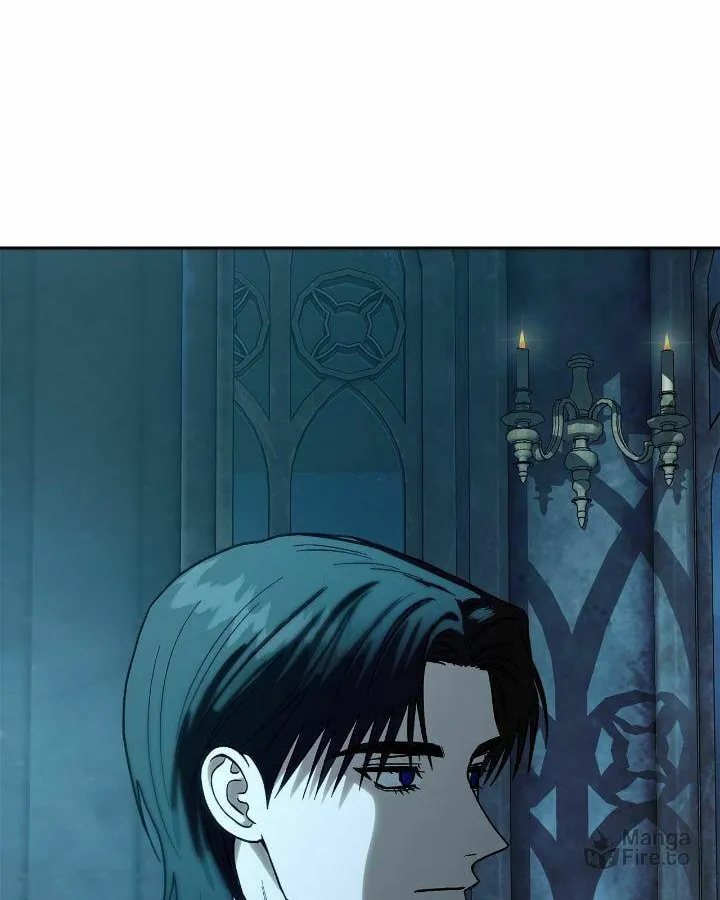Read Call Me the Devil chapter 109 image 113 on Lezhin