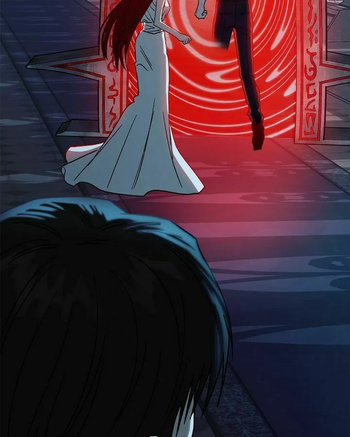 Read Call Me the Devil chapter 109 image 115 on Lezhin