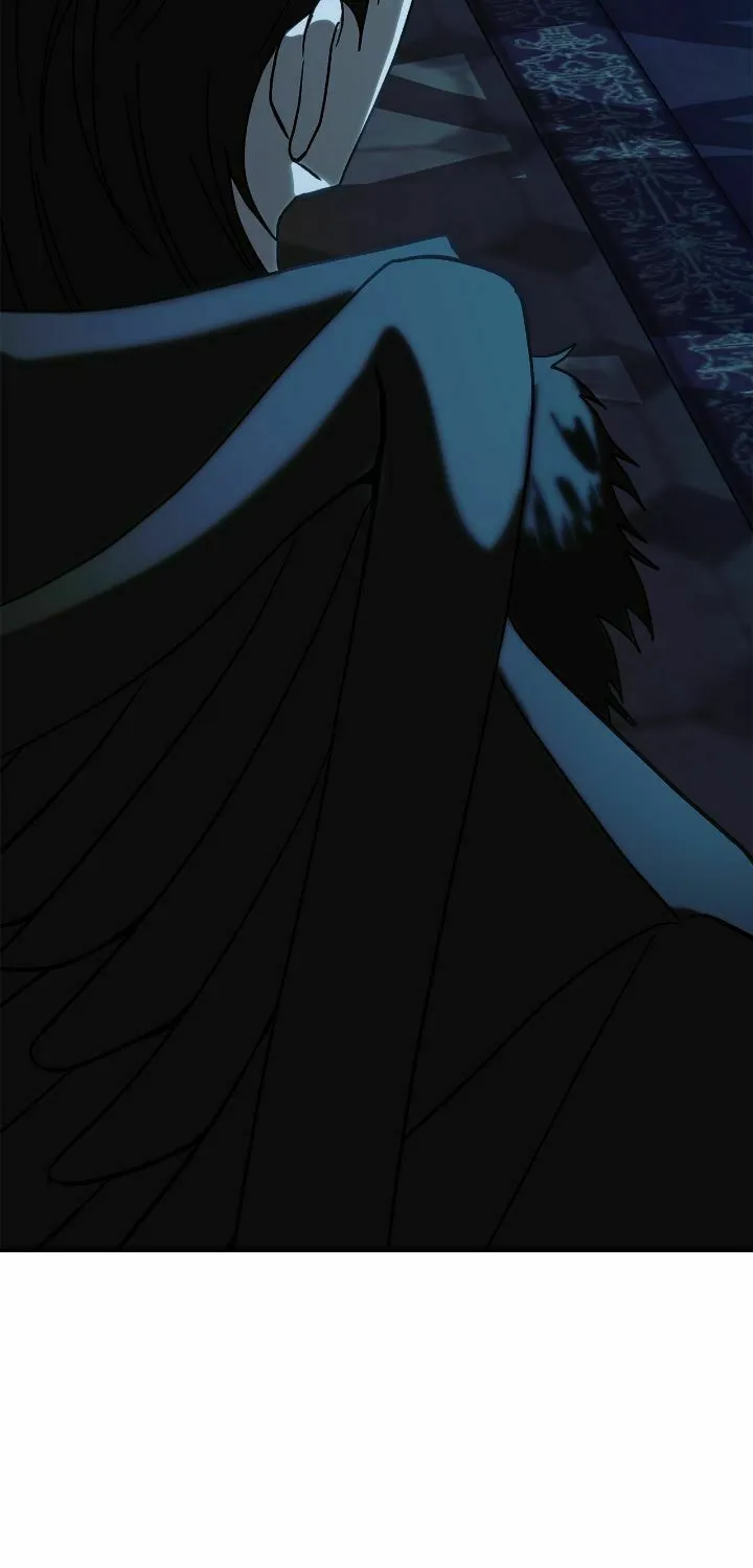 Read Call Me the Devil chapter 109 image 116 on Lezhin