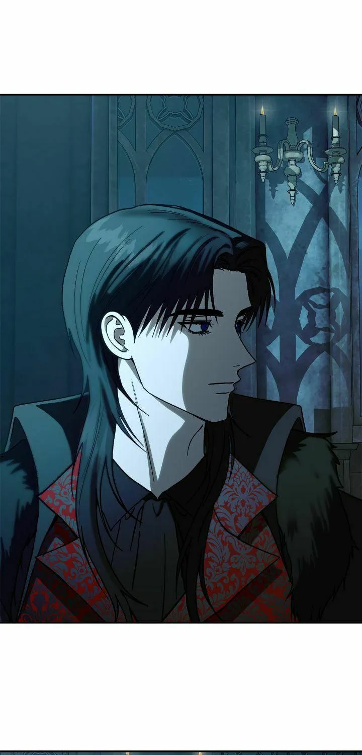 Read Call Me the Devil chapter 109 image 118 on Lezhin