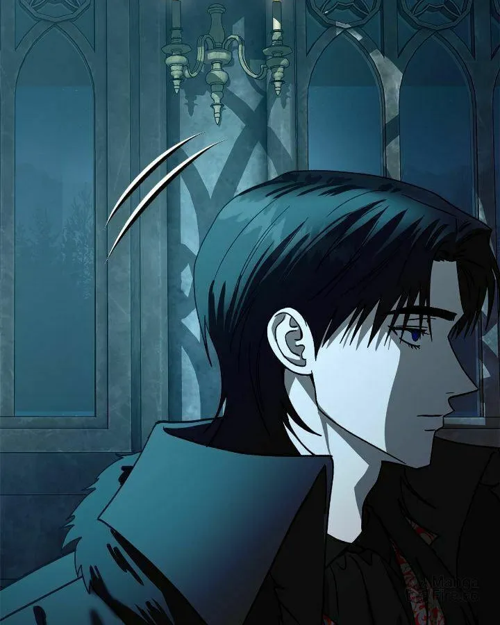 Read Call Me the Devil chapter 109 image 119 on Lezhin