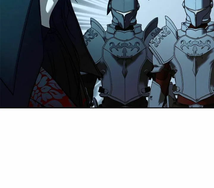 Read Call Me the Devil chapter 109 image 12 on Lezhin