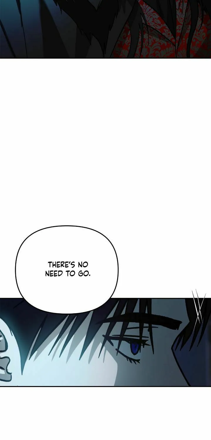 Read Call Me the Devil chapter 109 image 120 on Lezhin