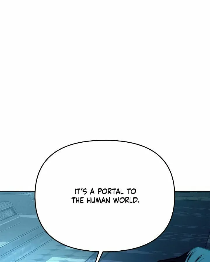 Read Call Me the Devil chapter 109 image 121 on Lezhin