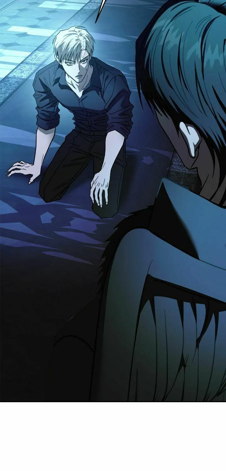 Read Call Me the Devil chapter 109 image 122 on Lezhin