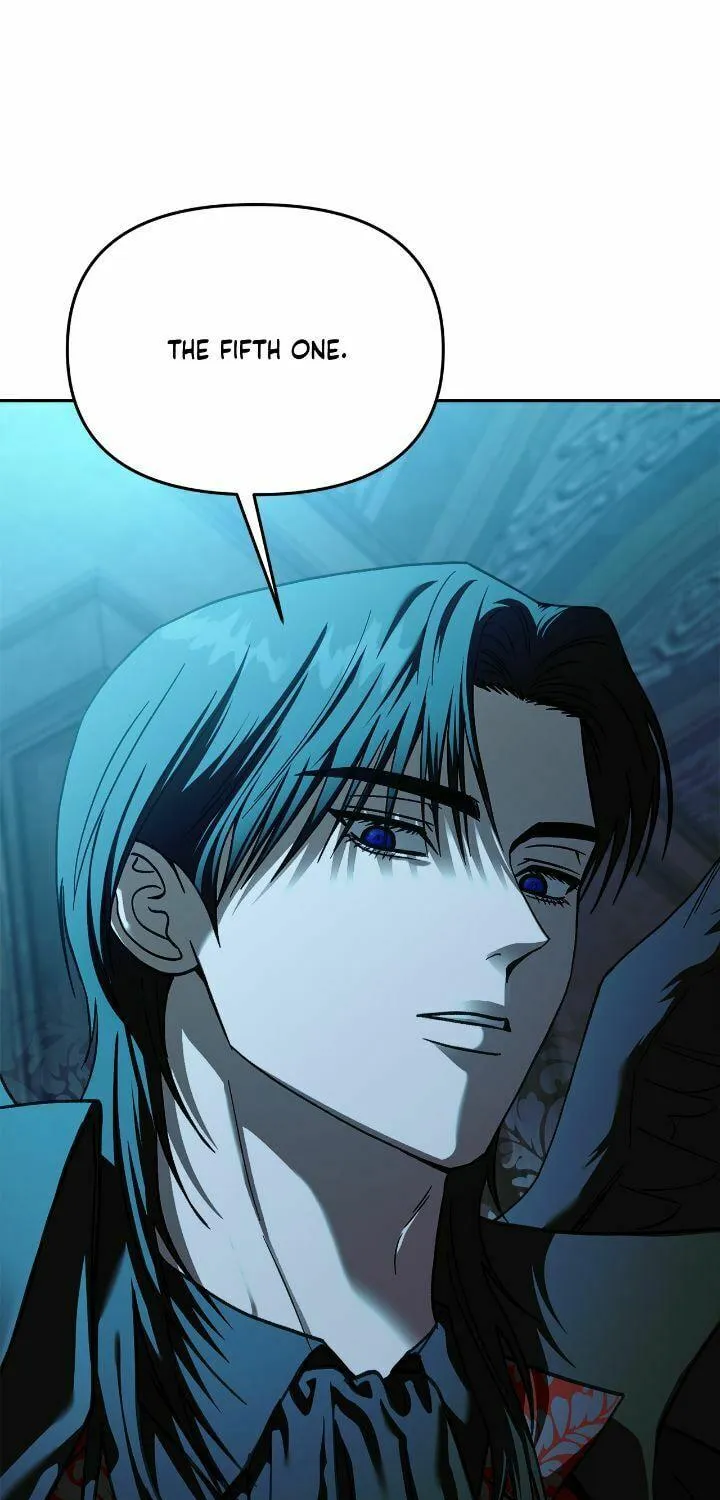 Read Call Me the Devil chapter 109 image 124 on Lezhin