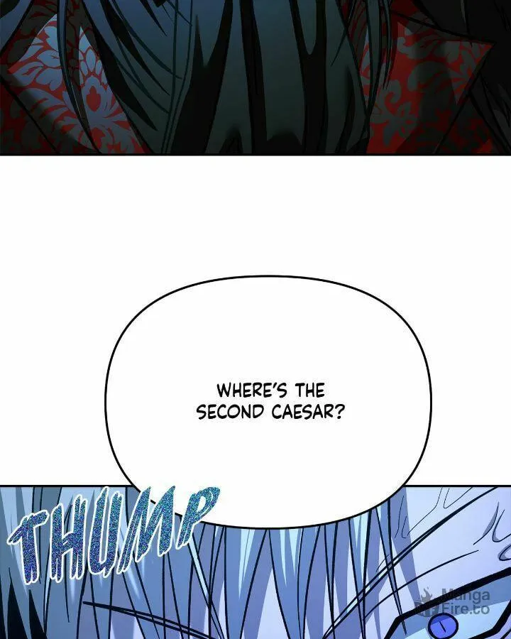 Read Call Me the Devil chapter 109 image 125 on Lezhin