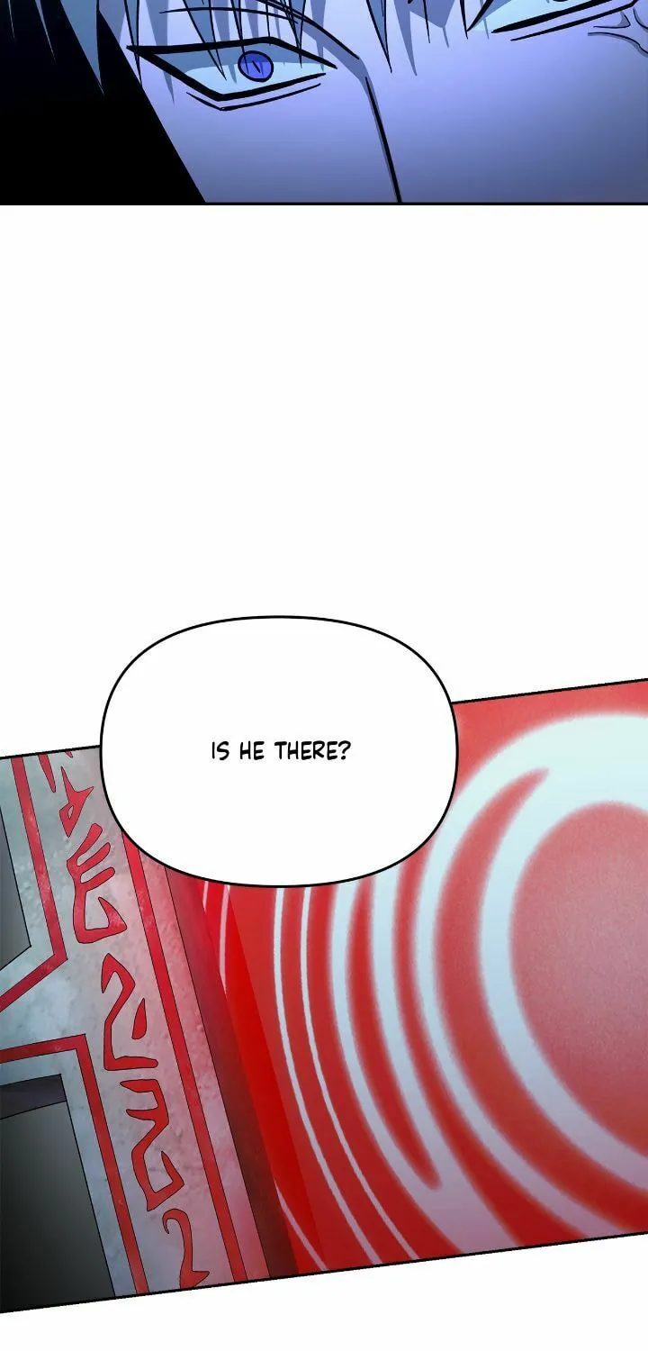 Read Call Me the Devil chapter 109 image 126 on Lezhin
