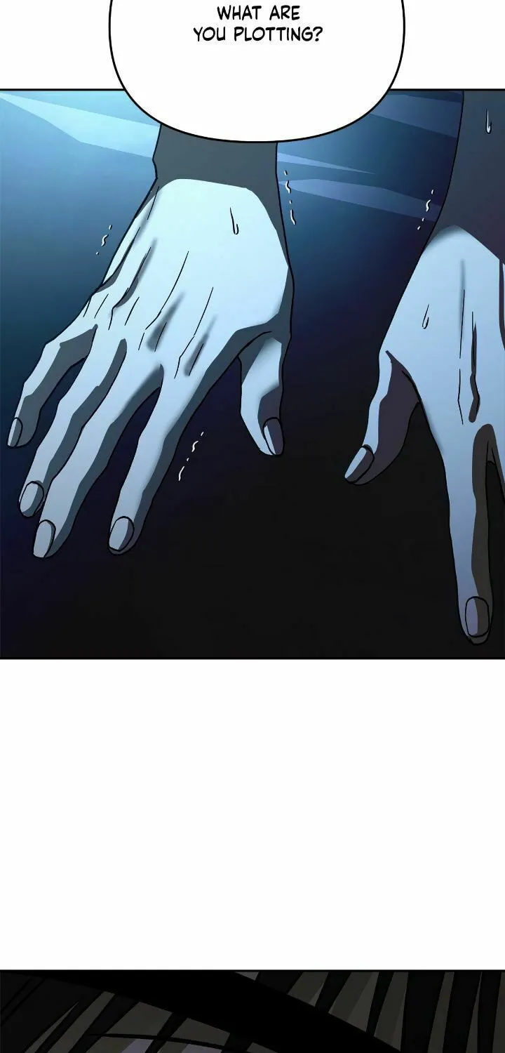 Read Call Me the Devil chapter 109 image 128 on Lezhin
