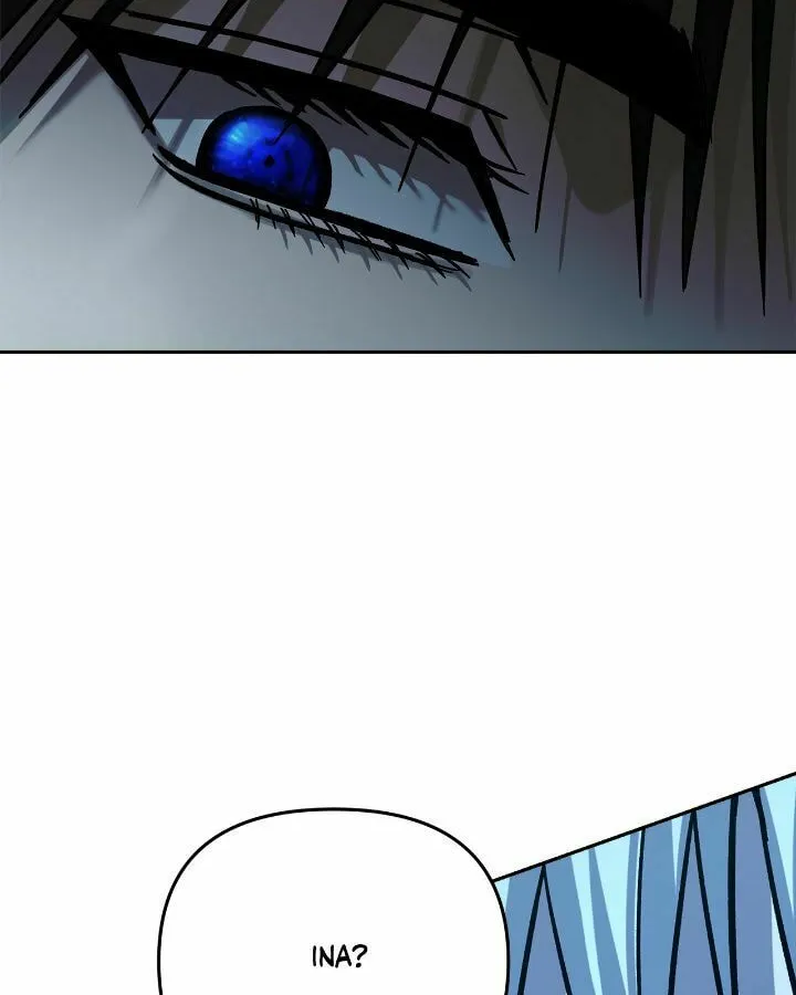 Read Call Me the Devil chapter 109 image 129 on Lezhin