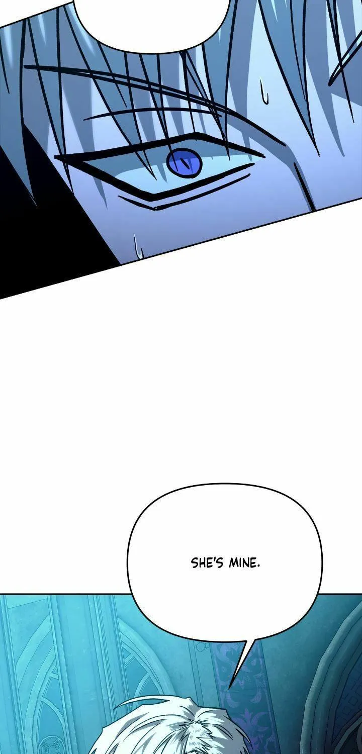 Read Call Me the Devil chapter 109 image 130 on Lezhin