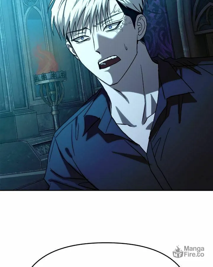 Read Call Me the Devil chapter 109 image 131 on Lezhin